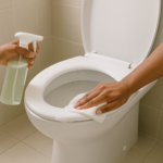 chatgpt image dec 13, 2025, 03 02 54 pm