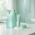 chatgpt image dec 14, 2025, 09 52 23 pm