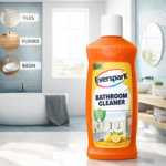 chatgpt image dec 19, 2025, 11 13 56 am picsart aiimageenhancer