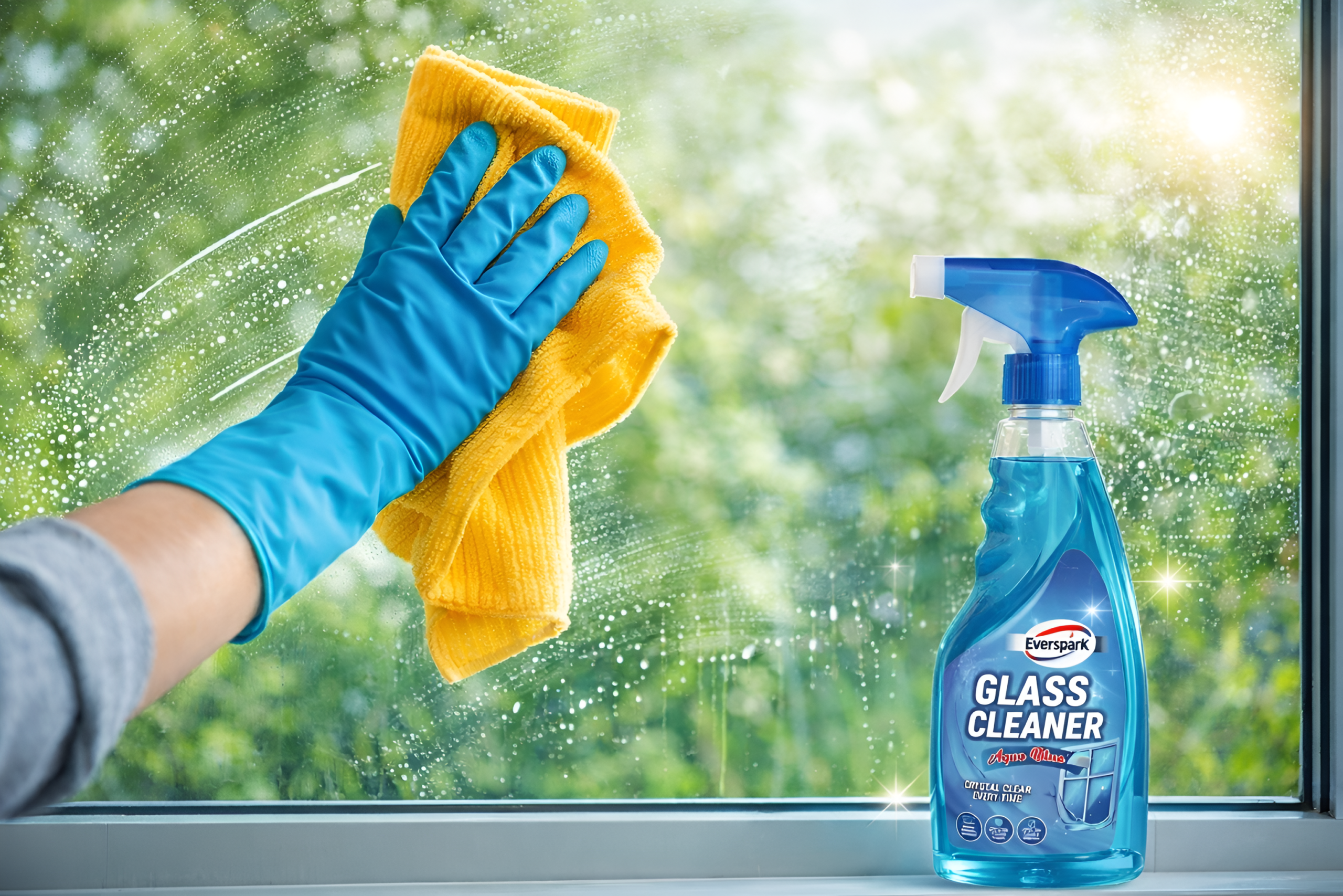 chatgpt image dec 19, 2025, 11 14 08 am picsart aiimageenhancer