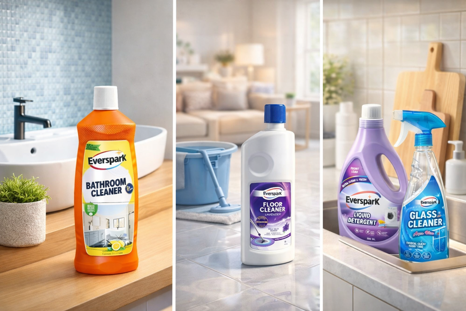 chatgpt image dec 19, 2025, 12 01 19 pm