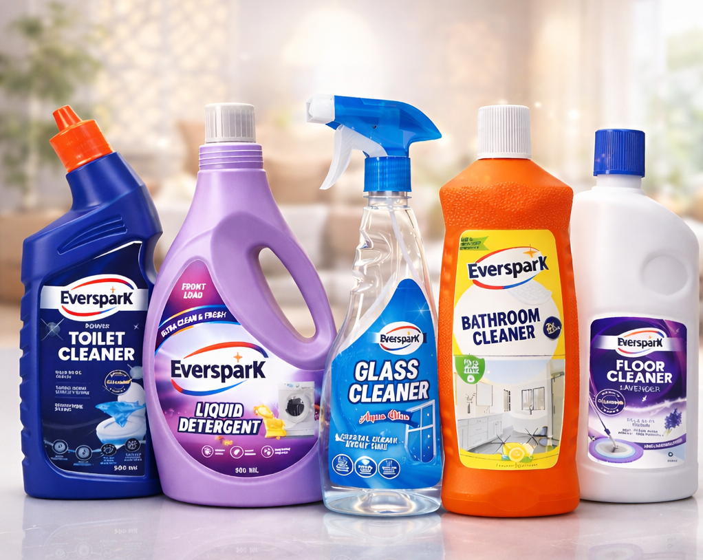 chatgpt image dec 19, 2025, 12 52 53 pm