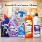 dec 19, 2025, 11 26 54 am