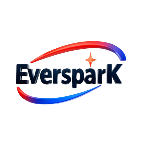 screenshot 2025 12 14 223943 removebg preview