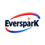 screenshot 2025 12 14 223943 removebg preview